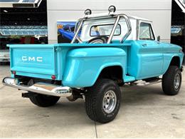 1965 GMC 1500 (CC-2117486) for sale in Bradenton, Florida