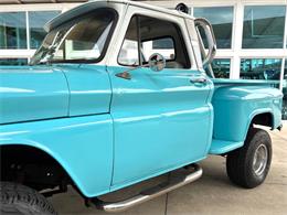 1965 GMC 1500 (CC-2117486) for sale in Bradenton, Florida