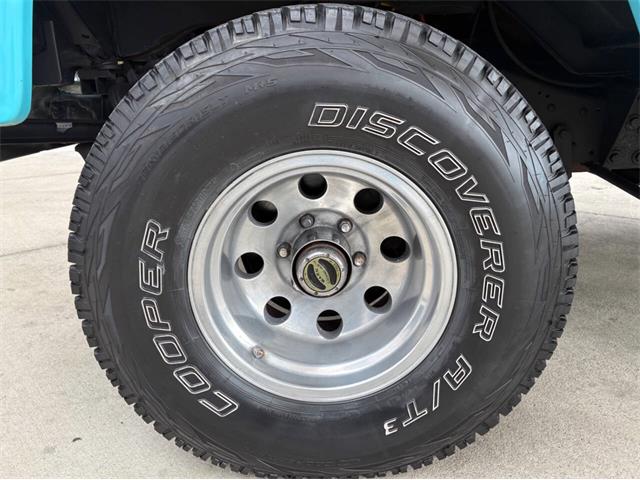 1965 GMC 1500 (CC-2117486) for sale in Bradenton, Florida