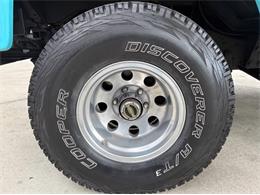 1965 GMC 1500 (CC-2117486) for sale in Bradenton, Florida