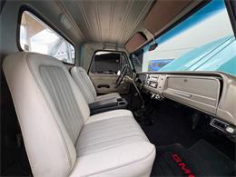 1965 GMC 1500 (CC-2117486) for sale in Bradenton, Florida