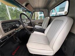 1965 GMC 1500 (CC-2117486) for sale in Bradenton, Florida