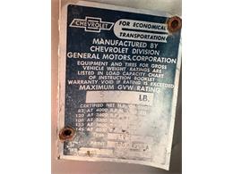 1965 GMC 1500 (CC-2117486) for sale in Bradenton, Florida