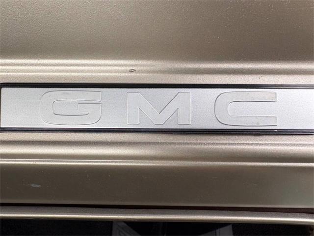 1965 GMC 1500 (CC-2117486) for sale in Bradenton, Florida