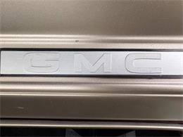 1965 GMC 1500 (CC-2117486) for sale in Bradenton, Florida