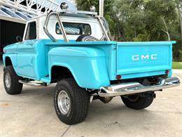 1965 GMC 1500 (CC-2117486) for sale in Bradenton, Florida