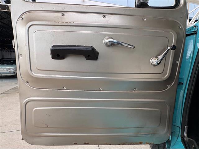1965 GMC 1500 (CC-2117486) for sale in Bradenton, Florida