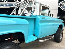 1965 GMC 1500 (CC-2117486) for sale in Bradenton, Florida