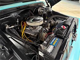 1965 GMC 1500 (CC-2117486) for sale in Bradenton, Florida