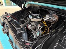 1965 GMC 1500 (CC-2117486) for sale in Bradenton, Florida