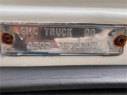1965 GMC 1500 (CC-2117486) for sale in Bradenton, Florida