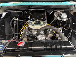 1965 GMC 1500 (CC-2117486) for sale in Bradenton, Florida