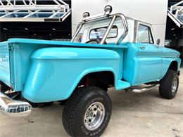 1965 GMC 1500 (CC-2117486) for sale in Bradenton, Florida