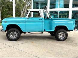 1965 GMC 1500 (CC-2117486) for sale in Bradenton, Florida