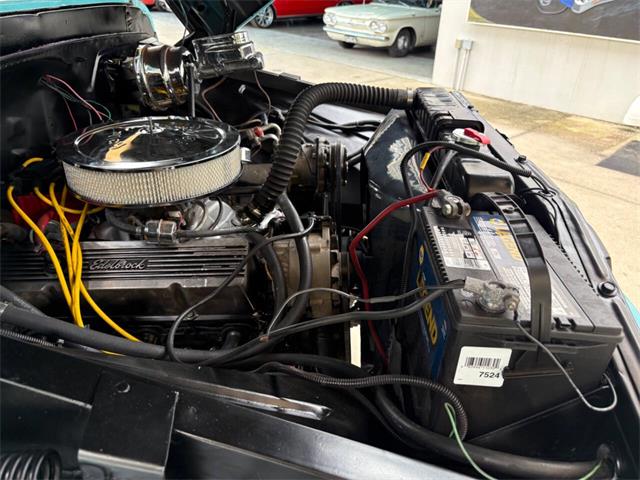 1965 GMC 1500 (CC-2117486) for sale in Bradenton, Florida