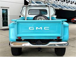 1965 GMC 1500 (CC-2117486) for sale in Bradenton, Florida