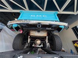 1965 GMC 1500 (CC-2117486) for sale in Bradenton, Florida