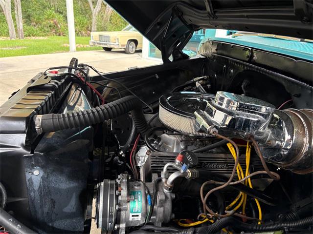 1965 GMC 1500 (CC-2117486) for sale in Bradenton, Florida