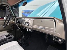 1965 GMC 1500 (CC-2117486) for sale in Bradenton, Florida
