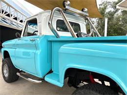 1965 GMC 1500 (CC-2117486) for sale in Bradenton, Florida