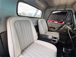 1965 GMC 1500 (CC-2117486) for sale in Bradenton, Florida