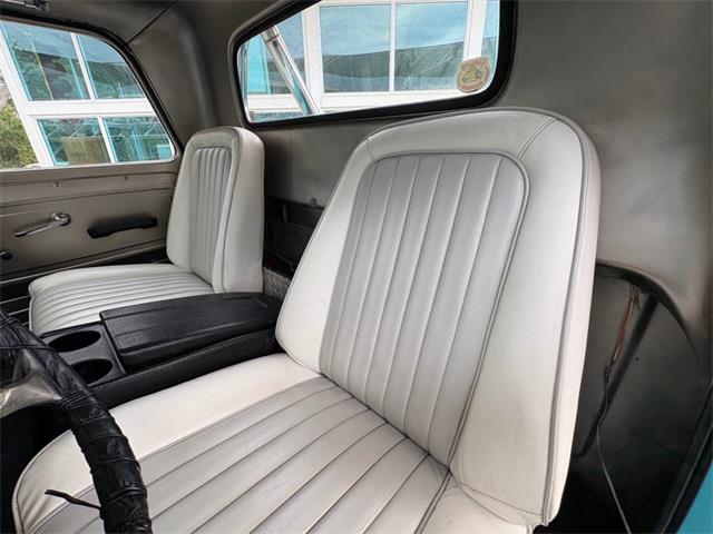 1965 GMC 1500 (CC-2117486) for sale in Bradenton, Florida