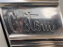 1965 GMC 1500 (CC-2117486) for sale in Bradenton, Florida