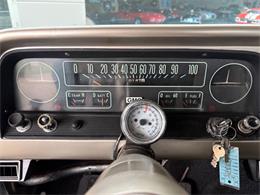 1965 GMC 1500 (CC-2117486) for sale in Bradenton, Florida
