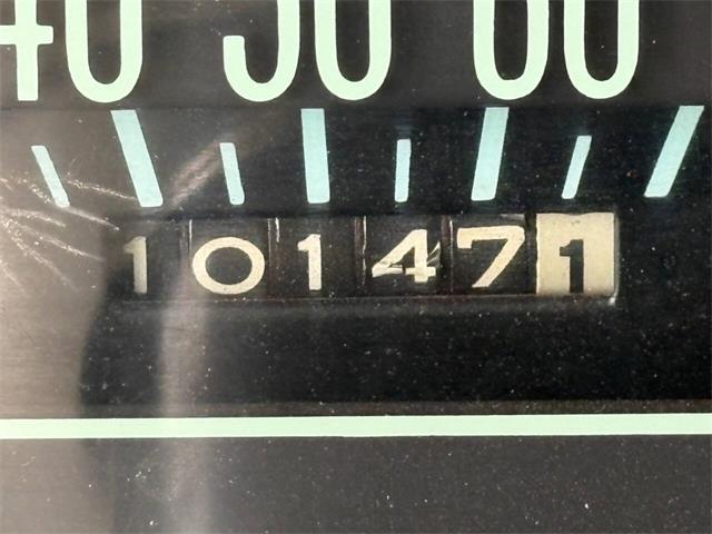1965 GMC 1500 (CC-2117486) for sale in Bradenton, Florida