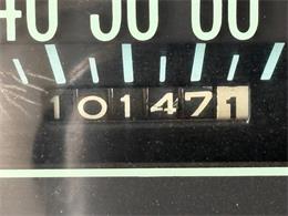 1965 GMC 1500 (CC-2117486) for sale in Bradenton, Florida