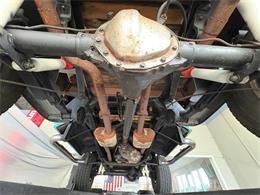 1965 GMC 1500 (CC-2117486) for sale in Bradenton, Florida