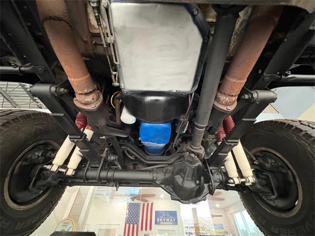 1965 GMC 1500 (CC-2117486) for sale in Bradenton, Florida