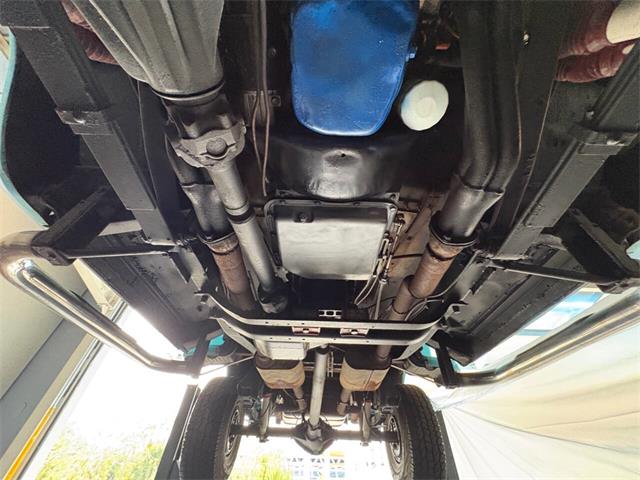 1965 GMC 1500 (CC-2117486) for sale in Bradenton, Florida