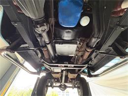 1965 GMC 1500 (CC-2117486) for sale in Bradenton, Florida