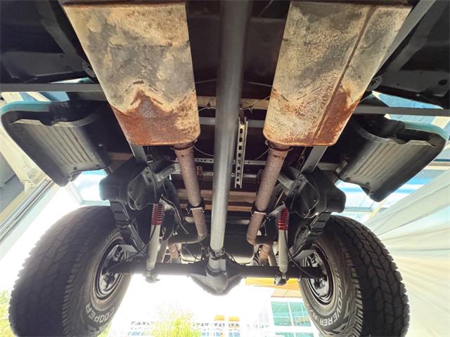 1965 GMC 1500 (CC-2117486) for sale in Bradenton, Florida