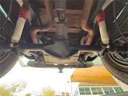 1965 GMC 1500 (CC-2117486) for sale in Bradenton, Florida