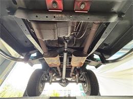 1965 GMC 1500 (CC-2117486) for sale in Bradenton, Florida