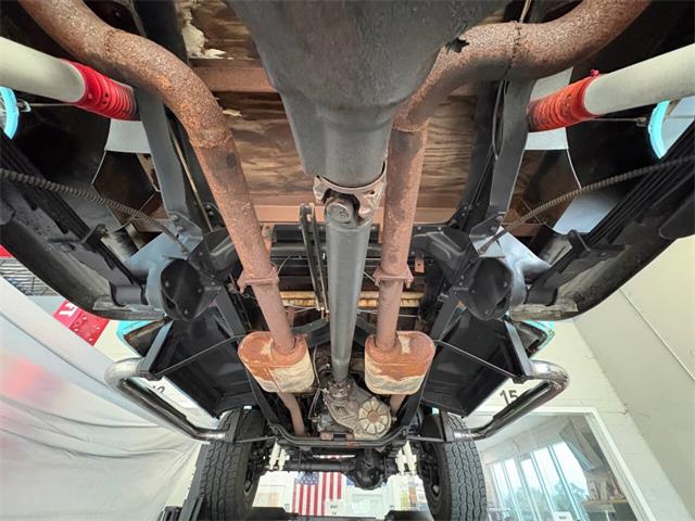 1965 GMC 1500 (CC-2117486) for sale in Bradenton, Florida