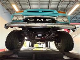 1965 GMC 1500 (CC-2117486) for sale in Bradenton, Florida