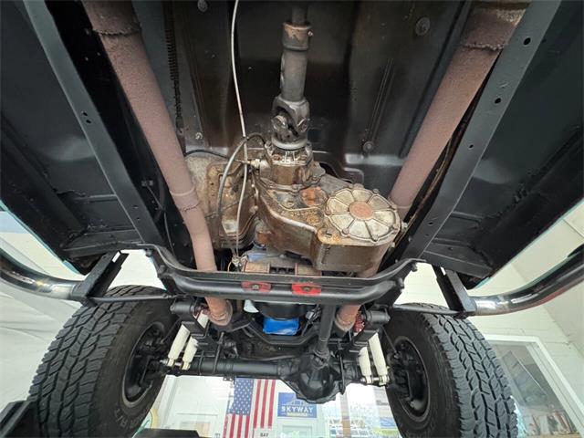 1965 GMC 1500 (CC-2117486) for sale in Bradenton, Florida
