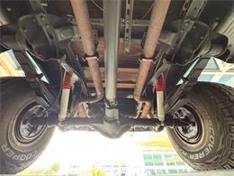 1965 GMC 1500 (CC-2117486) for sale in Bradenton, Florida