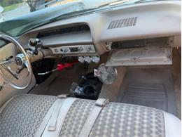 1964 Chevrolet Impala (CC-2117488) for sale in Cadillac, Michigan