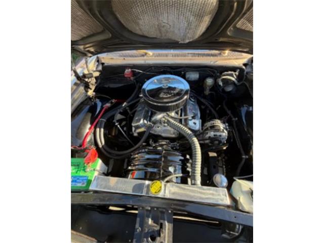 1964 Chevrolet Impala (CC-2117488) for sale in Cadillac, Michigan