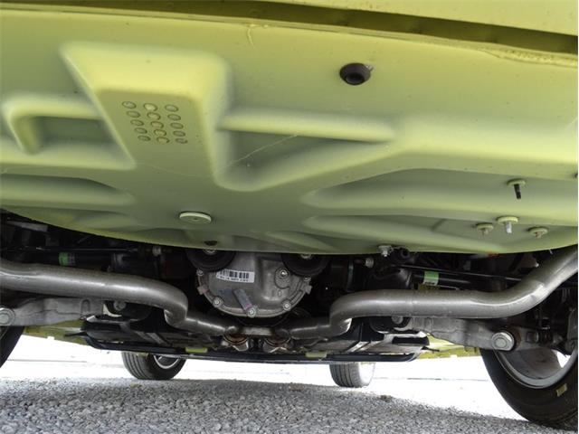 2002 Ford Thunderbird (CC-2117489) for sale in Greensboro, North Carolina
