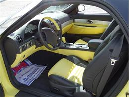 2002 Ford Thunderbird (CC-2117489) for sale in Greensboro, North Carolina
