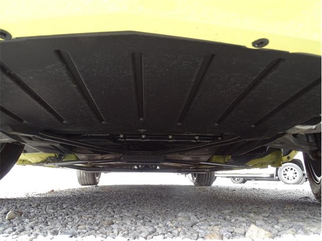 2002 Ford Thunderbird (CC-2117489) for sale in Greensboro, North Carolina