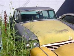 1963 Checker Marathon (CC-2110749) for sale in Cadillac, Michigan