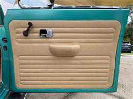 1971 Volkswagen Beetle (CC-2117492) for sale in Bradenton, Florida