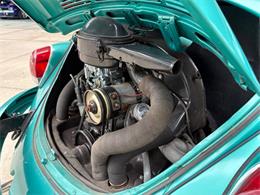 1971 Volkswagen Beetle (CC-2117492) for sale in Bradenton, Florida