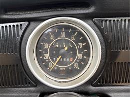 1971 Volkswagen Beetle (CC-2117492) for sale in Bradenton, Florida